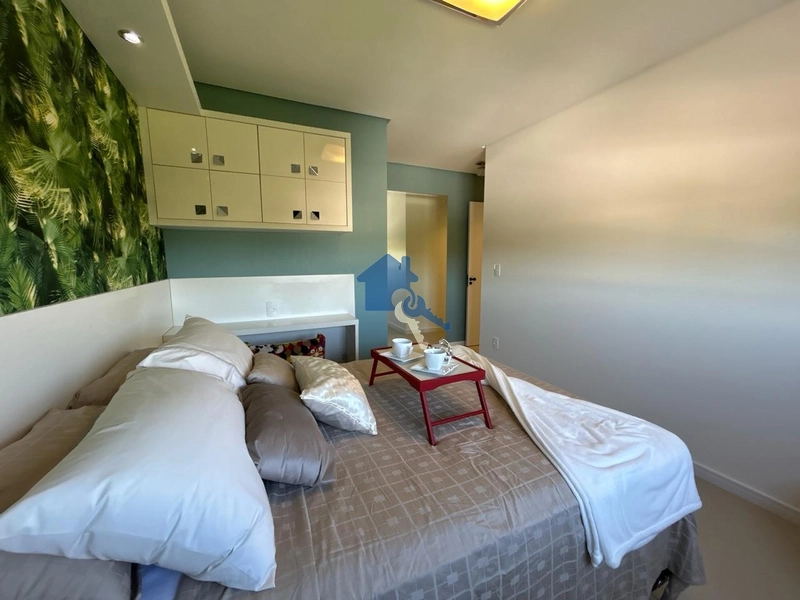 Conjunto Residencial Augusto Martins: 15ª foto da galeria de imagens do imóvel