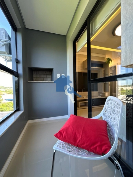 Conjunto Residencial Augusto Martins: 12ª foto da galeria de imagens do imóvel