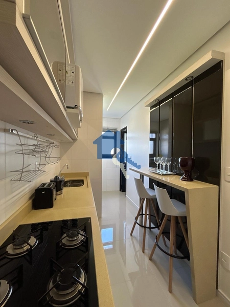 Conjunto Residencial Augusto Martins: 14ª foto da galeria de imagens do imóvel