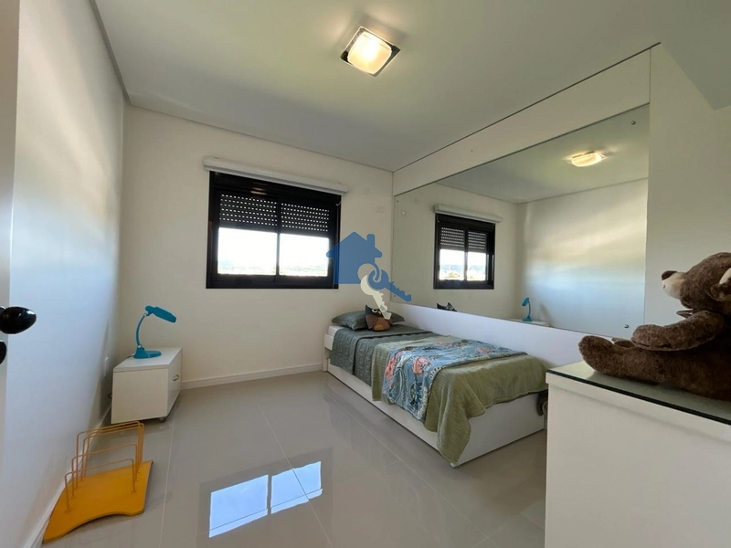 Conjunto Residencial Augusto Martins: 18ª foto da galeria de imagens do imóvel
