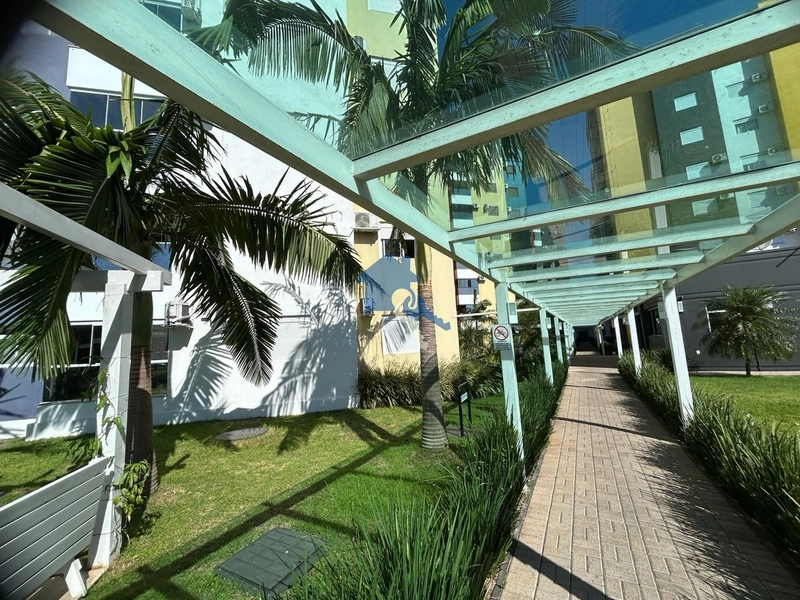 Conjunto Residencial Augusto Martins: 7ª foto da galeria de imagens do imóvel