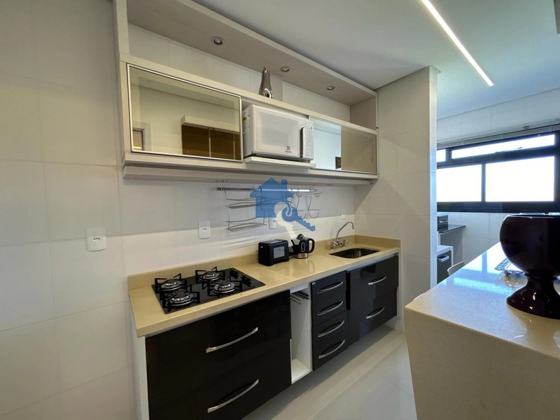 Conjunto Residencial Augusto Martins: 13ª foto da galeria de imagens do imóvel