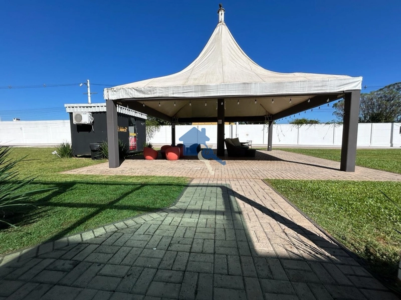 Conjunto Residencial Augusto Martins: 3ª foto da galeria de imagens do imóvel