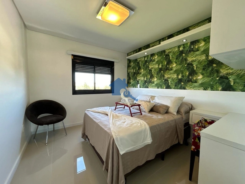 Conjunto Residencial Augusto Martins: 17ª foto da galeria de imagens do imóvel