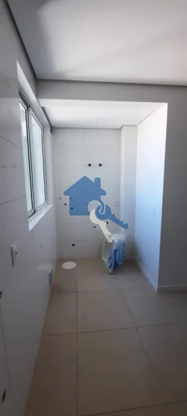 Residencial Monferrato Santa Maria: 12ª foto da galeria de imagens do imóvel