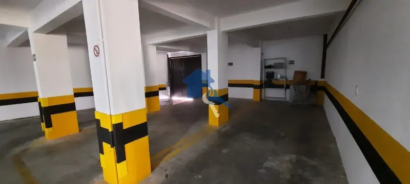 Residencial Monferrato Santa Maria: 15ª foto da galeria de imagens do imóvel