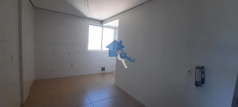 Residencial Monferrato Santa Maria: 13ª foto da galeria de imagens do imóvel