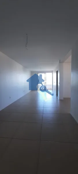 Residencial Monferrato Santa Maria: 14ª foto da galeria de imagens do imóvel