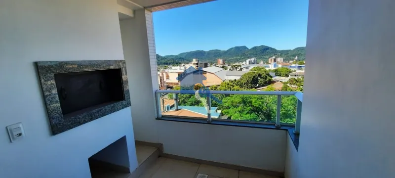 Residencial Monferrato Santa Maria: 11ª foto da galeria de imagens do imóvel