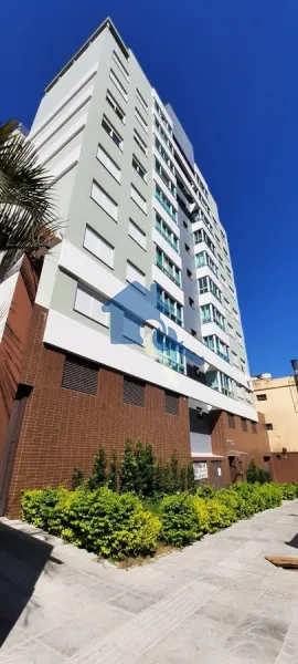 Residencial Monferrato Santa Maria: 1ª foto da galeria de imagens do imóvel