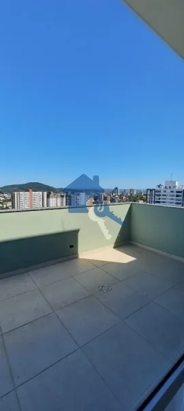 Residencial Monferrato Santa Maria: 15ª foto da galeria de imagens do imóvel