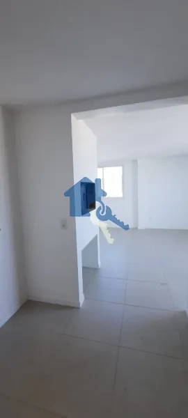 Residencial Monferrato Santa Maria: 11ª foto da galeria de imagens do imóvel
