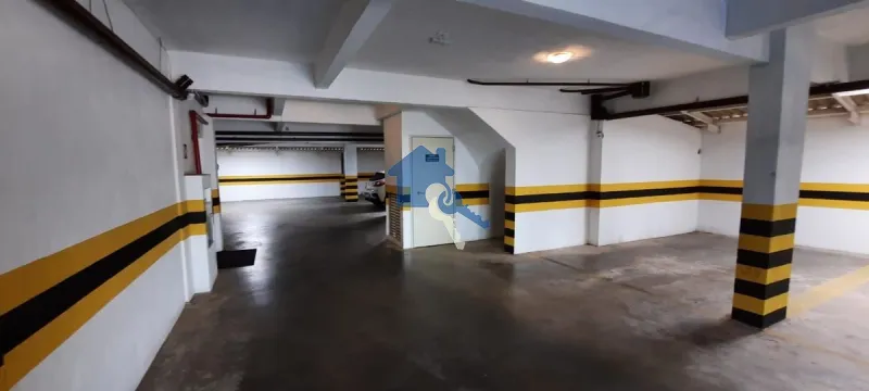 Residencial Monferrato Santa Maria: 19ª foto da galeria de imagens do imóvel
