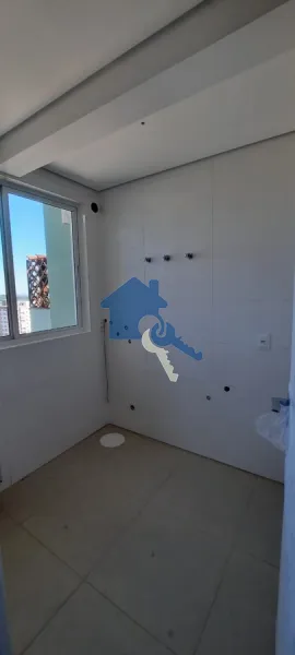 Residencial Monferrato Santa Maria: 10ª foto da galeria de imagens do imóvel