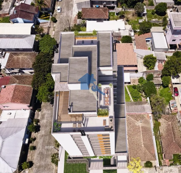 Res. Single/ imóvel na planta: 4ª foto da galeria de imagens do imóvel