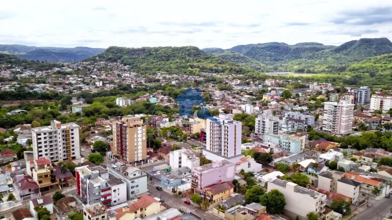 Res. Single/ imóvel na planta: 7ª foto da galeria de imagens do imóvel