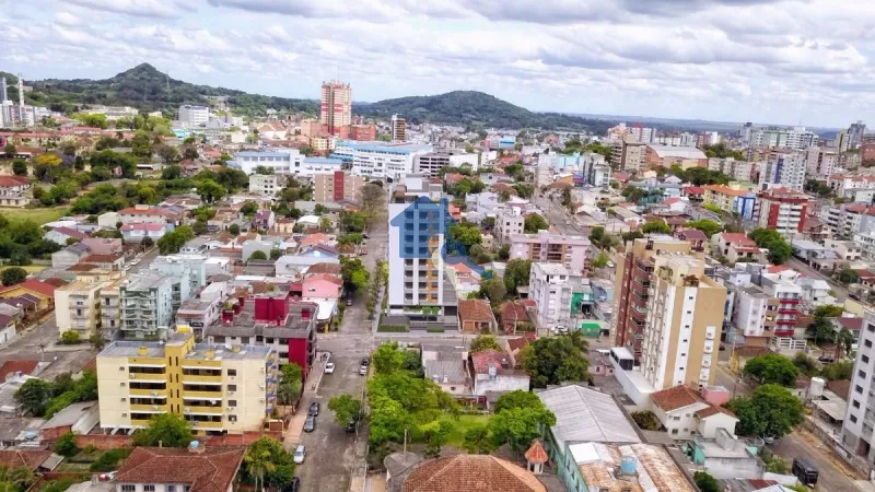 Res. Single/ imóvel na planta: 6ª foto da galeria de imagens do imóvel