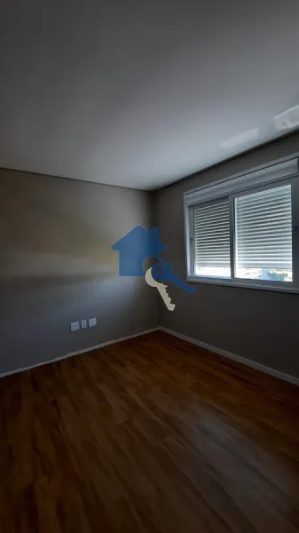 Apartamentos Alto Padrão : 3 suítes e 2 vagas de garagem no Residencial Montline: 32ª foto da galeria de imagens do imóvel