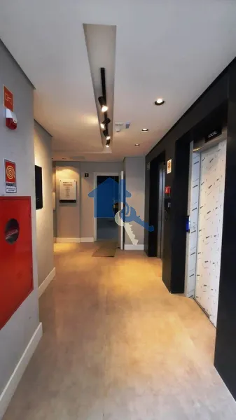 Apartamentos Alto Padrão : 3 suítes e 2 vagas de garagem no Residencial Montline: 4ª foto da galeria de imagens do imóvel