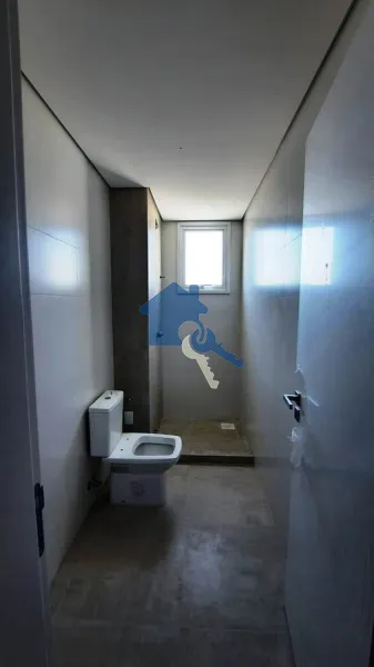Apartamentos Alto Padrão : 3 suítes e 2 vagas de garagem no Residencial Montline: 27ª foto da galeria de imagens do imóvel