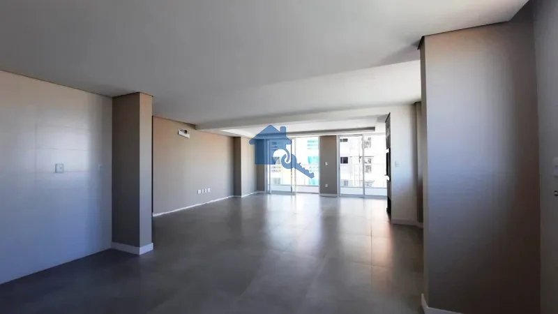 Apartamentos Alto Padrão : 3 suítes e 2 vagas de garagem no Residencial Montline: 23ª foto da galeria de imagens do imóvel