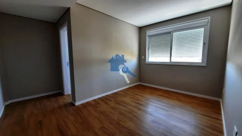 Apartamentos Alto Padrão : 3 suítes e 2 vagas de garagem no Residencial Montline: 26ª foto da galeria de imagens do imóvel