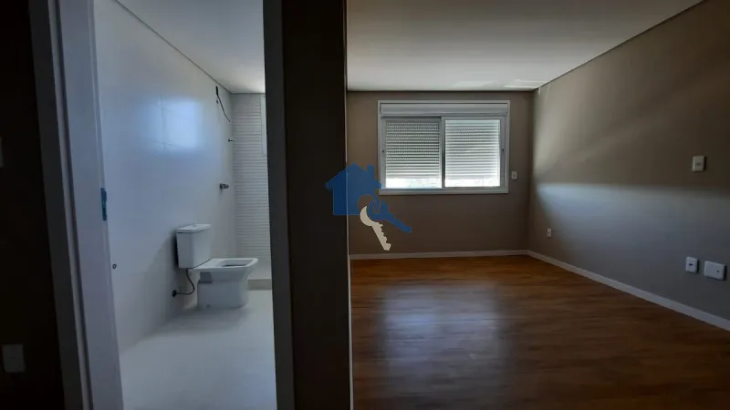 Apartamentos Alto Padrão : 3 suítes e 2 vagas de garagem no Residencial Montline: 35ª foto da galeria de imagens do imóvel