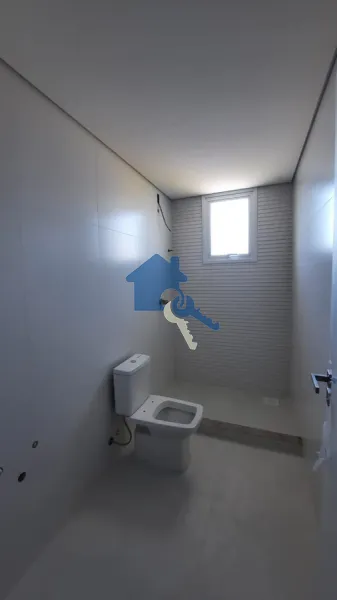 Apartamentos Alto Padrão : 3 suítes e 2 vagas de garagem no Residencial Montline: 34ª foto da galeria de imagens do imóvel