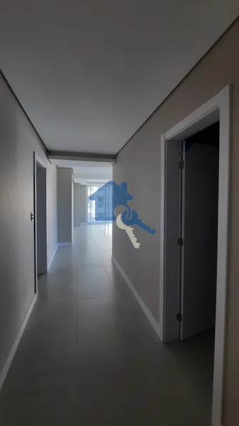 Apartamentos Alto Padrão : 3 suítes e 2 vagas de garagem no Residencial Montline: 30ª foto da galeria de imagens do imóvel