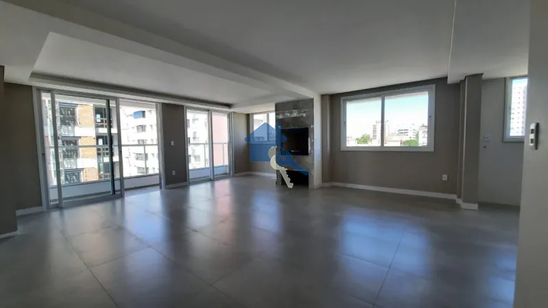 Apartamentos Alto Padrão : 3 suítes e 2 vagas de garagem no Residencial Montline: 24ª foto da galeria de imagens do imóvel