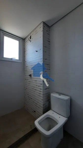 Apartamentos Alto Padrão : 3 suítes e 2 vagas de garagem no Residencial Montline: 33ª foto da galeria de imagens do imóvel