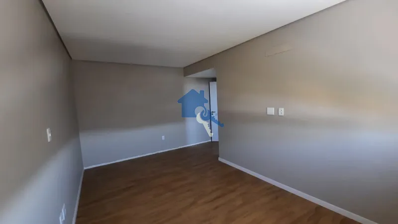 Apartamentos Alto Padrão : 3 suítes e 2 vagas de garagem no Residencial Montline: 29ª foto da galeria de imagens do imóvel
