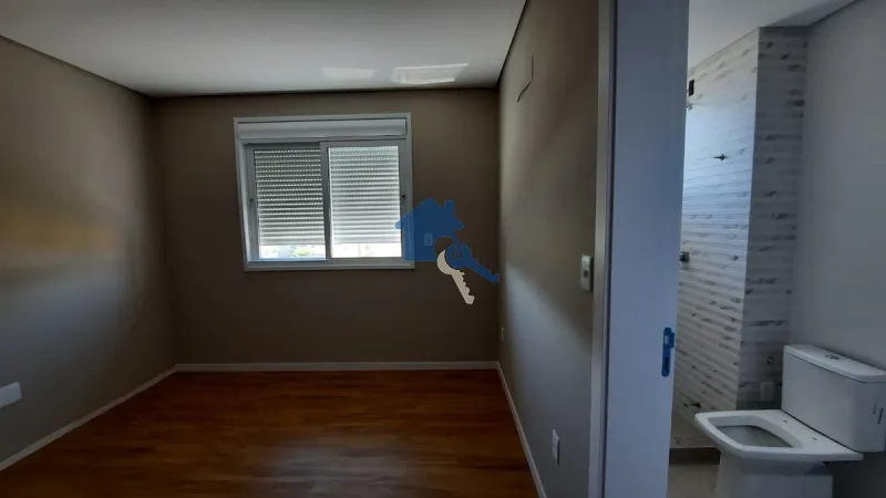 Apartamentos Alto Padrão : 3 suítes e 2 vagas de garagem no Residencial Montline: 37ª foto da galeria de imagens do imóvel