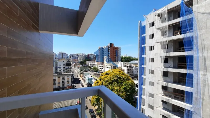Apartamentos Alto Padrão : 3 suítes e 2 vagas de garagem no Residencial Montline: 20ª foto da galeria de imagens do imóvel