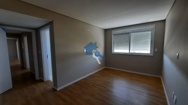 Apartamentos Alto Padrão : 3 suítes e 2 vagas de garagem no Residencial Montline: 28ª foto da galeria de imagens do imóvel