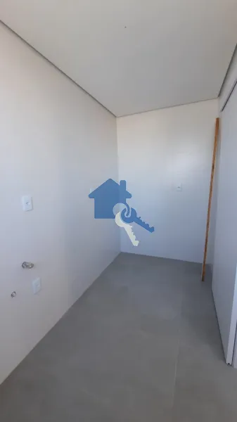 Apartamentos Alto Padrão : 3 suítes e 2 vagas de garagem no Residencial Montline: 25ª foto da galeria de imagens do imóvel