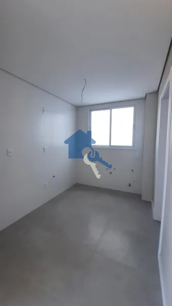 Apartamento Alto Padrão com 1 suítes e garagem no Residencial Montline: 11ª foto da galeria de imagens do imóvel