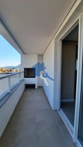 Apartamento Alto Padrão com 1 suítes e garagem no Residencial Montline: 6ª foto da galeria de imagens do imóvel