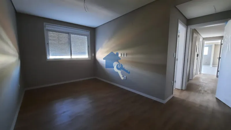 Apartamento Alto Padrão com 1 suítes e garagem no Residencial Montline: 13ª foto da galeria de imagens do imóvel