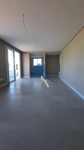 Apartamento Alto Padrão com 1 suítes e garagem no Residencial Montline: 7ª foto da galeria de imagens do imóvel