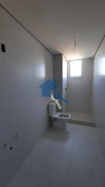 Apartamento Alto Padrão com 1 suítes e garagem no Residencial Montline: 15ª foto da galeria de imagens do imóvel