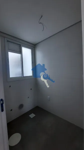 Apartamento Alto Padrão com 1 suítes e garagem no Residencial Montline: 12ª foto da galeria de imagens do imóvel
