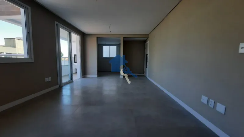 Apartamento Alto Padrão com 1 suítes e garagem no Residencial Montline: 8ª foto da galeria de imagens do imóvel