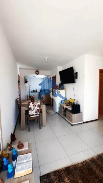 Apartamento 3 dormitórios suíte com 2 vagas de garagem lado a lado / Bairro Dom : 14ª foto da galeria de imagens do imóvel
