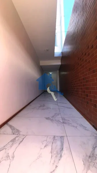 Apartamento 3 dormitórios suíte com 2 vagas de garagem lado a lado / Bairro Dom : 2ª foto da galeria de imagens do imóvel