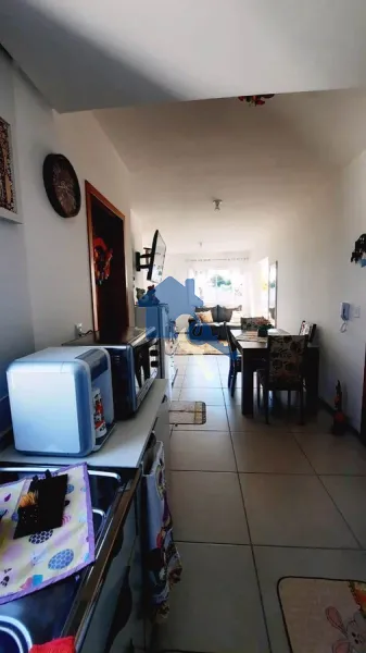 Apartamento 3 dormitórios suíte com 2 vagas de garagem lado a lado / Bairro Dom : 15ª foto da galeria de imagens do imóvel
