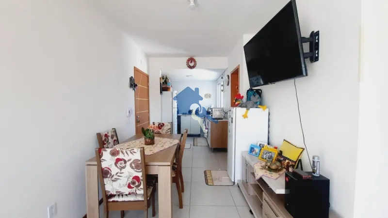 Apartamento 3 dormitórios suíte com 2 vagas de garagem lado a lado / Bairro Dom : 17ª foto da galeria de imagens do imóvel