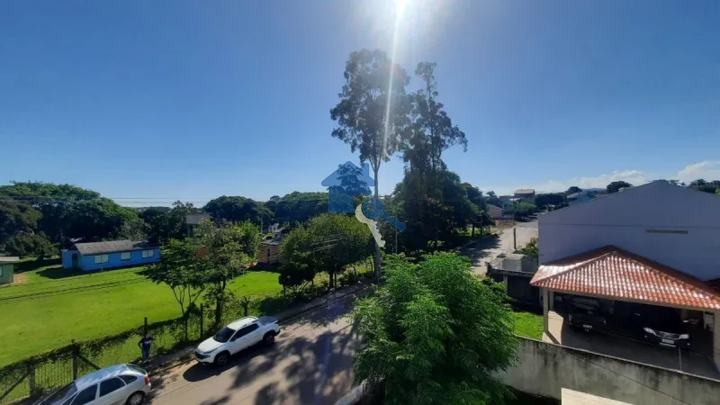 Apartamento 3 dormitórios suíte com 2 vagas de garagem lado a lado / Bairro Dom : 6ª foto da galeria de imagens do imóvel