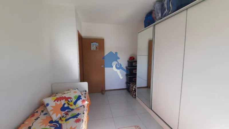 Apartamento 3 dormitórios suíte com 2 vagas de garagem lado a lado / Bairro Dom : 10ª foto da galeria de imagens do imóvel