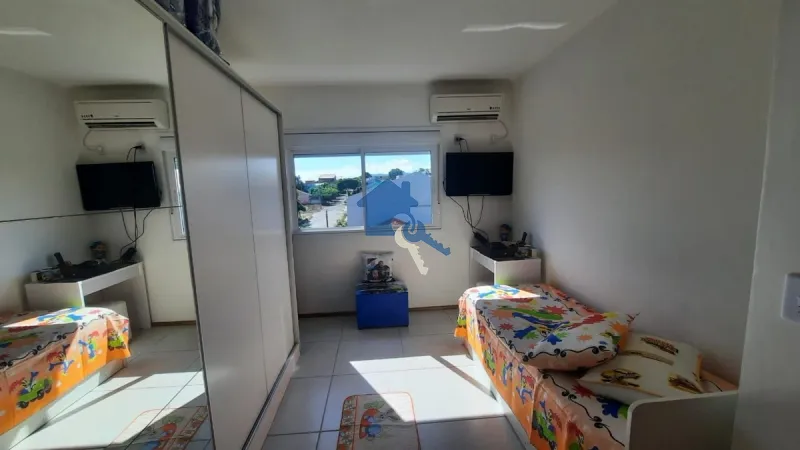Apartamento 3 dormitórios suíte com 2 vagas de garagem lado a lado / Bairro Dom : 11ª foto da galeria de imagens do imóvel